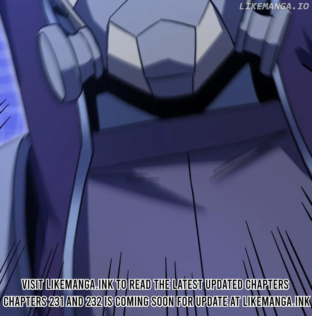 Log into the Future Chapter 230 - page 102